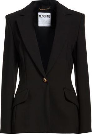 Moschino COMPLETI E COORDINATI - Blazers su YOOX.COM