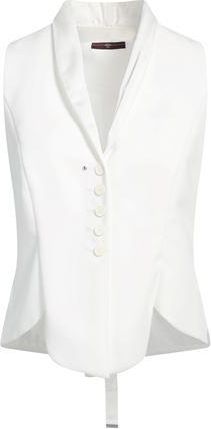 High SUITS and CO-ORDS - Waistcoats on YOOX.COM