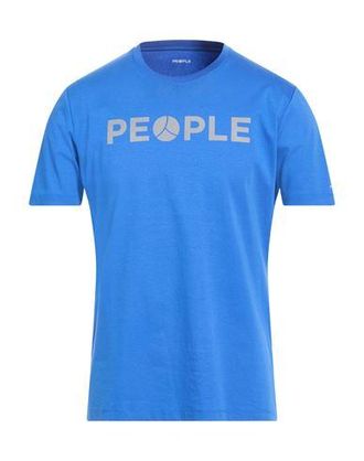 People of Shibuya TOPWEAR - T-shirts su YOOX.COM