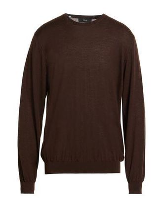 Zinco STRICKWAREN - Pullover auf YOOX.COM