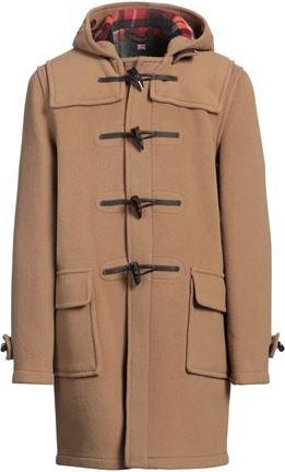 Gloverall CAPISPALLA - Cappotti su YOOX.COM