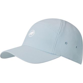 Mammut Aenergy Light Cap in Nebla at Nordstrom, Size Large