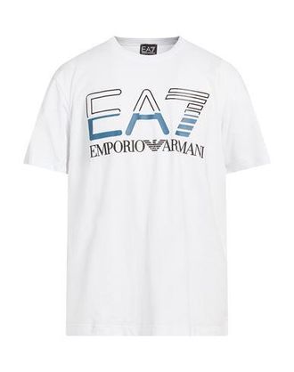 Emporio Armani T-shirts