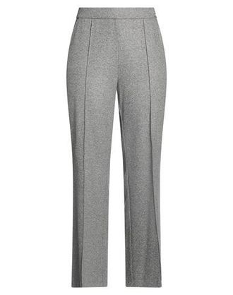 Cambio BOTTOMWEAR - Pantaloni su YOOX.COM