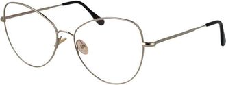 Andy Wolf Metal Glasses (Frames)