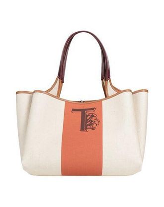 Tod's BAGS - Handbags sur YOOX.COM