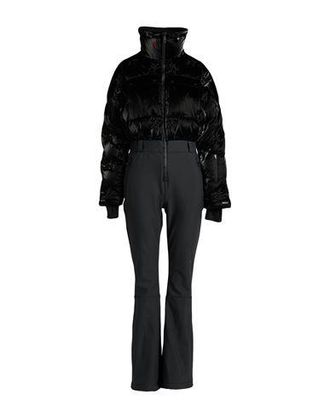 Perfect Moment JACKEN & MÄNTEL - Skianzüge und -overalls auf YOOX.COM