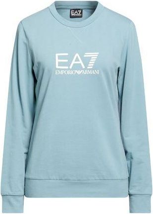 Emporio Armani TOPWEAR - Sweatshirts sur YOOX.COM