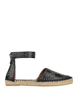Givenchy SCHUHE - Espadrilles auf YOOX.COM