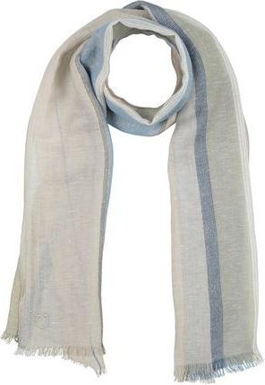 Ferragamo ACCESSORIES - Scarves on YOOX.COM