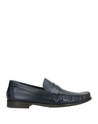 Calpierre FOOTWEAR - Loafers sur YOOX.COM