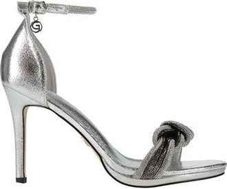 Gold&Gold CALZATURE - Sandali su YOOX.COM