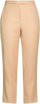 Nenette PARTES DE ABAJO - Pantalones en YOOX.COM