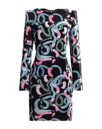 Emporio Armani Mini dresses