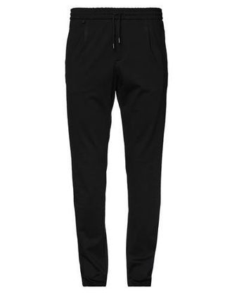 Berwich PARTES DE ABAJO - Pantalones en YOOX.COM