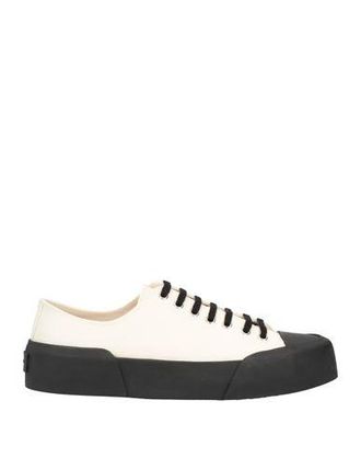 Jil Sander SCHUHE - Sneakers auf YOOX.COM