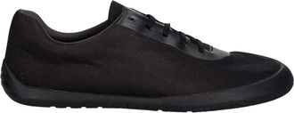 Camper Heren, Schoenen, Zwart, Maat: 42 EU