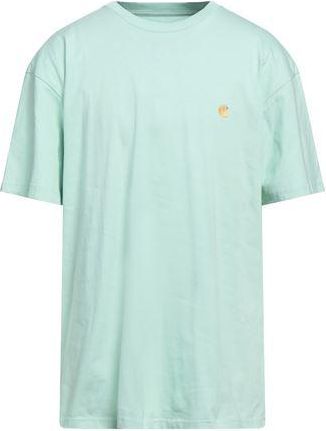 Carhartt Work in Progress TOPWEAR - T-shirts sur YOOX.COM