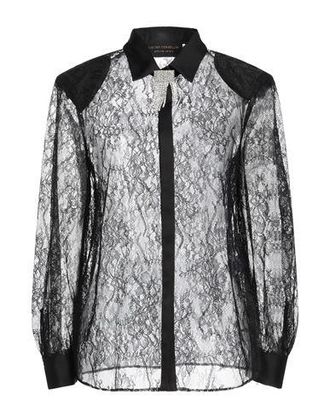 Simona Corsellini TOPWEAR - Shirts on YOOX.COM