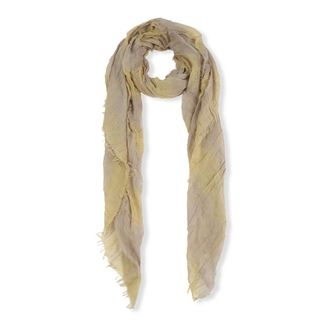 Cortana Donna, Accessori, Giallo, Taglia unica, new