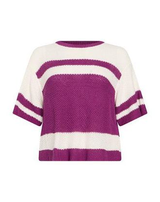 American Vintage KNITWEAR - Jumpers on YOOX.COM
