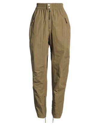 Isabel Marant BOTTOMWEAR - Pantaloni su YOOX.COM