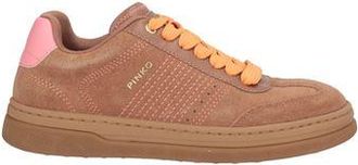 Pinko CALZADO - Sneakers en YOOX.COM