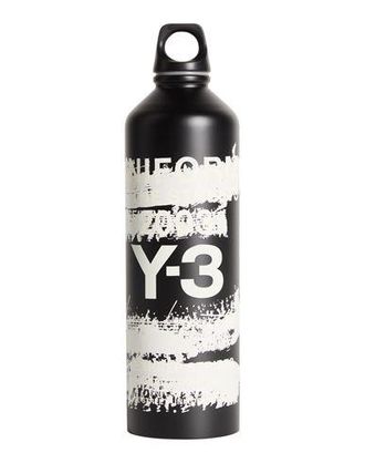 Yohji Yamamoto ESSEN & K&Uuml;CHE - Gl&auml;ser und Kr&uuml;ge auf YOOX.COM