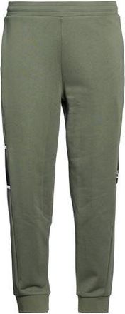 Emporio Armani BOTTOMWEAR - Pantaloni su YOOX.COM