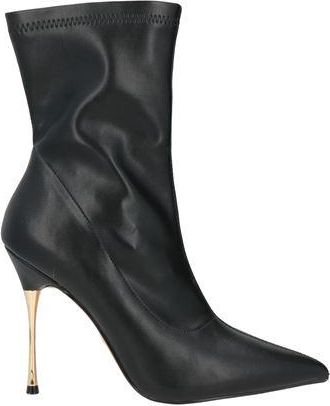 Gold&Gold CALZATURE - Stivaletti su YOOX.COM