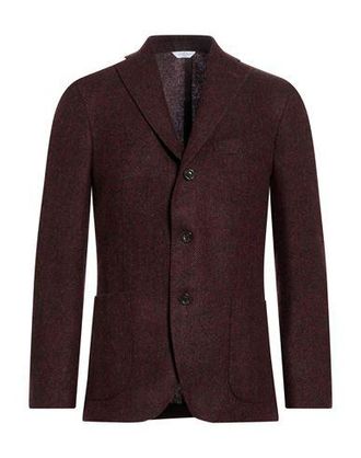 Boglioli SUITS and CO-ORDS - Blazers on YOOX.COM