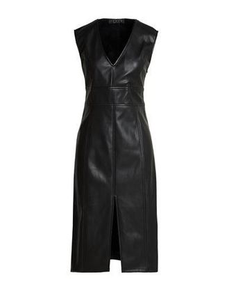 Kaos DRESSES - Midi dresses sur YOOX.COM