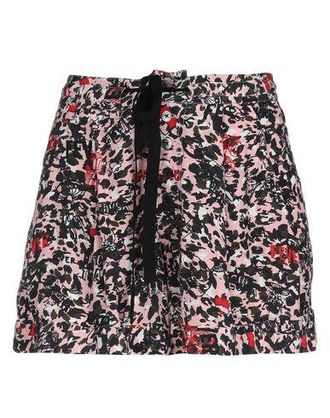 Zadig&Voltaire HOSEN & RÖCKE - Shorts & Bermudashorts auf YOOX.COM