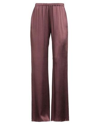 Antonelli BOTTOMWEAR - Trousers on YOOX.COM
