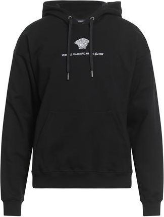 Versace Sweatshirts