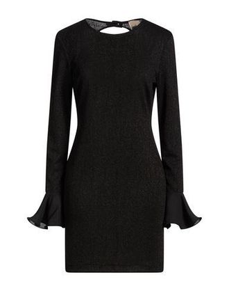 Angela Davis KLEIDER - Mini-Kleider auf YOOX.COM