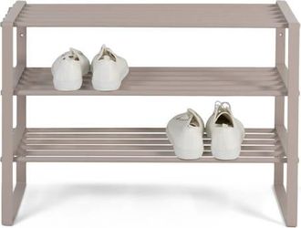 Spinder Design schoenenrek Rex SR 2