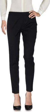Emporio Armani PARTES DE ABAJO - Pantalones en YOOX.COM