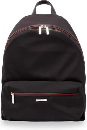Gucci Backpack