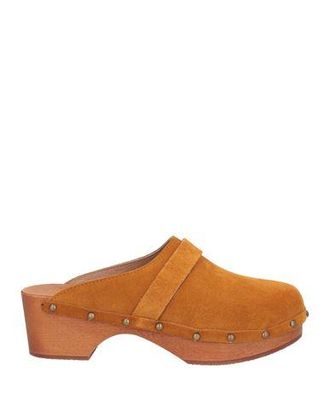 Antidoti SCHUHE - Mules & Clogs auf YOOX.COM