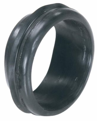 AMA Guarnizione Rapida Per Giunto Idraulico Tipo bicchiere &Oslash; 80mm