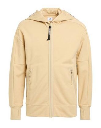 C.P. Company TOPWEAR - Sweatshirts on YOOX.COM