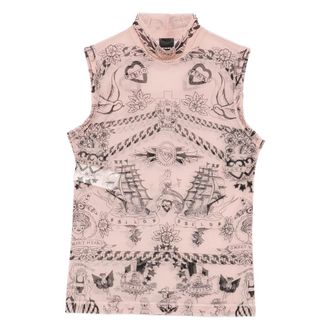 Pinko Maglioni Neutro-Donna