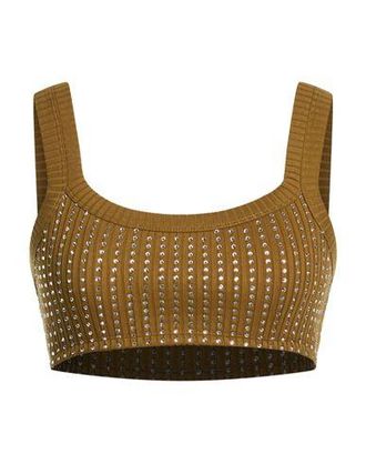 The Attico TOPS - Tops auf YOOX.COM