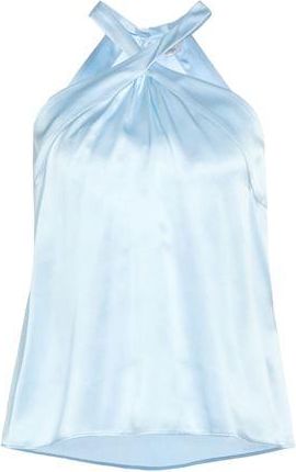 Eleventy TOPWEAR - Top su YOOX.COM