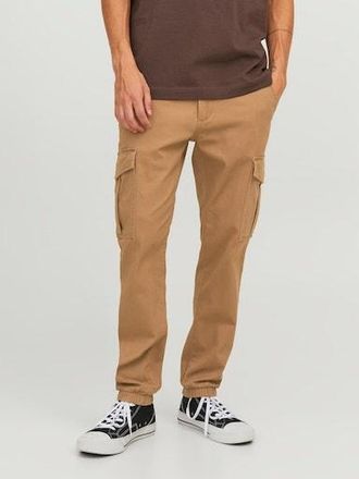 Jack & Jones Cargohose