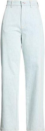 Department Five BOTTOMWEAR - Pantaloni jeans su YOOX.COM