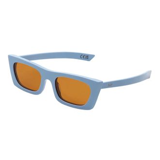 Retro Superfuture Fred 2.0 Coolcat Sunglasses
