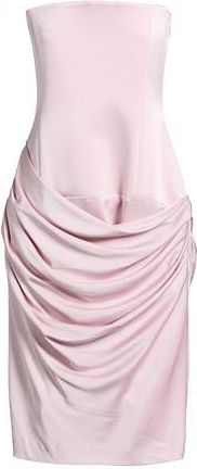 Alex Perry KLEIDER - Midi-Kleider auf YOOX.COM