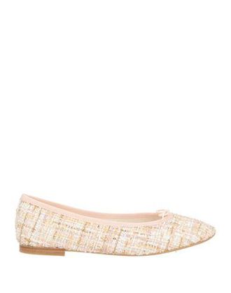 Repetto CALZADO - Bailarinas en YOOX.COM